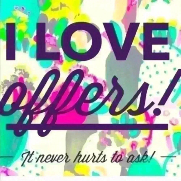 Love this!💕 - Picture 1 of 1